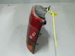 Фонарь TOYOTA CORSA EL51 Зад Прав 16123 (Контрактный) 64492661