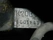 Двигатель HONDA STREAM RN5 K20B (Контрактный) 45990309