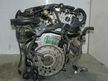 Двигатель HONDA STREAM RN5 K20B (Контрактный) 45990309