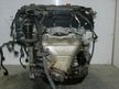Двигатель HONDA STREAM RN5 K20B (Контрактный) 45990309