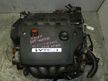 Двигатель HONDA STREAM RN5 K20B (Контрактный) 45990309