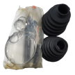 Пыльник ШРУС TOYOTA 0443844051 TOYOTA Caldina, Highlander, Kluger V,RAV4