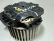 Мотор печки NISSAN STAGEA M35 (Контрактный) 03344195