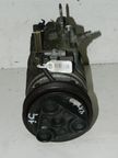 Компрессор кондиционера TOYOTA CRESTA 1GFE (Контрактный) 45993003
