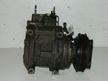 Компрессор кондиционера TOYOTA CRESTA 1GFE (Контрактный) 45993003