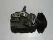 Компрессор кондиционера TOYOTA CRESTA 1GFE (Контрактный) 45993003