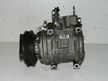 Компрессор кондиционера TOYOTA CRESTA 1GFE (Контрактный) 45993003