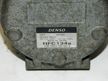 Компрессор кондиционера TOYOTA CRESTA 1GFE (Контрактный) 45993003