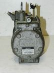 Компрессор кондиционера TOYOTA CRESTA 1GFE (Контрактный) 45993003