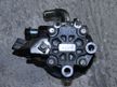 Гидроусилитель руля TOYOTA AVENSIS AZT250 1AZFSE (Контрактный) 10811307