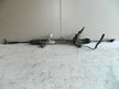 Рейка рулевая TOYOTA CALDINA ZZT240 (Контрактный) 40951265