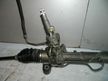 Рейка рулевая TOYOTA CALDINA ZZT240 (Контрактный) 40951265
