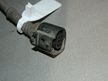 Проводка ABS AUDI Q7 4L BAR (Б/У) 45989976