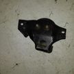 Подушка двигателя SUBARU LEGACY BG5 EJ20 Прав (Контрактный)