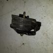 Подушка двигателя SUBARU LEGACY BG5 EJ20 Прав (Контрактный)