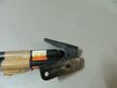 Амортизатор багажника SUBARU OUTBACK BRM (Контрактный) 81532120