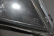 Фара HONDA CR-V RE4 Перед Прав (Контрактный) 45984669