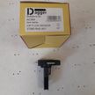 Датчик расхода воздуха GENERAL PARTS AC044 HONDA ACCORD CU2, K24A