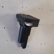 Датчик расхода воздуха GENERAL PARTS AC044 HONDA ACCORD CU2, K24A