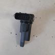 Датчик расхода воздуха GENERAL PARTS AC044 HONDA ACCORD CU2, K24A