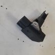 Датчик расхода воздуха GENERAL PARTS AC044 HONDA ACCORD CU2, K24A