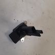 Датчик расхода воздуха GENERAL PARTS AC044 HONDA ACCORD CU2, K24A