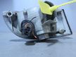 Повторитель поворота NISSAN PRESEA R11 Перед Лев (Контрактный) 79768715