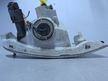 Повторитель поворота NISSAN PRESEA R11 Перед Лев (Контрактный) 79768715