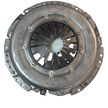 Корзина сцепления VALEO PHC TYC23 TOYOTA