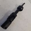 Кардан рулевой GENERAL PARTS 4526044011 TOYOTA IPSUM 10