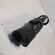 Кардан рулевой GENERAL PARTS 4526044011 TOYOTA IPSUM 10