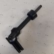 Кардан рулевой GENERAL PARTS 4526044011 TOYOTA IPSUM 10