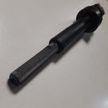 Кардан рулевой GENERAL PARTS 4526044011 TOYOTA IPSUM 10