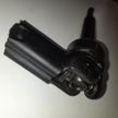 Кардан рулевой GENERAL PARTS 4526044011 TOYOTA IPSUM 10