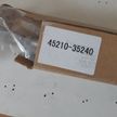 Кардан рулевой GENERAL PARTS 4521035240 TOYOTA LAND CRUISER PRADO 120, TOYOTA FJ CRUISER J10, J15
