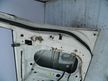 Дверь HONDA STREAM RN1 Перед Прав (Контрактный) 35021551