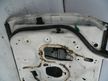 Дверь HONDA STREAM RN1 Перед Прав (Контрактный) 35021551