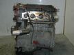 Двигатель TOYOTA AVENSIS AZT250 1AZFSE (Контрактный) 053105