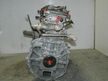 Двигатель TOYOTA AVENSIS AZT250 1AZFSE (Контрактный) 053105
