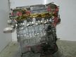 Двигатель TOYOTA AVENSIS AZT250 1AZFSE (Контрактный) 053105