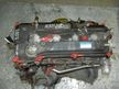Двигатель TOYOTA AVENSIS AZT250 1AZFSE (Контрактный) 053105