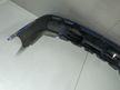 Бампер передний NISSAN LIBERTY RM12 (Контрактный) 45980986