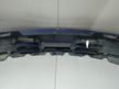 Бампер передний NISSAN LIBERTY RM12 (Контрактный) 45980986