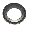 Подшипник АКПП TOYOTA 9036660009 TOYOTA Allex,Alphard,Avalon,Avensis,Caldina,Camry,Celica,Corolla