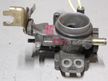 Дроссельная заслонка TOYOTA 1SZFE (Контрактный) 79780501