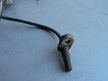Датчик ABS HONDA FIT GD8 Зад Прав (Контрактный) 222280212
