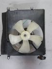 Диффузор радиатора TOYOTA PASSO KGC10 (Контрактный) 81540106