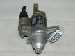 Стартер HONDA CIVIC D15B (Контрактный) 4222903