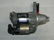 Стартер HONDA CIVIC D15B (Контрактный) 4222903
