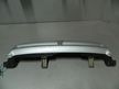 Решетка радиатора MITSUBISHI MIRAGE DINGO CQ2A (Контрактный) 81540806